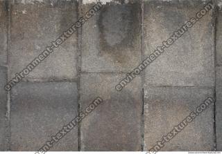 floor stones 0003